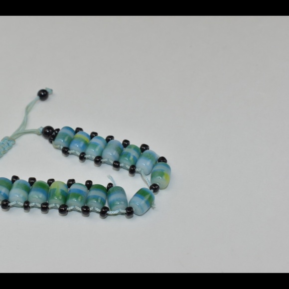Turquoise Necklaces - Picture 6 of 7